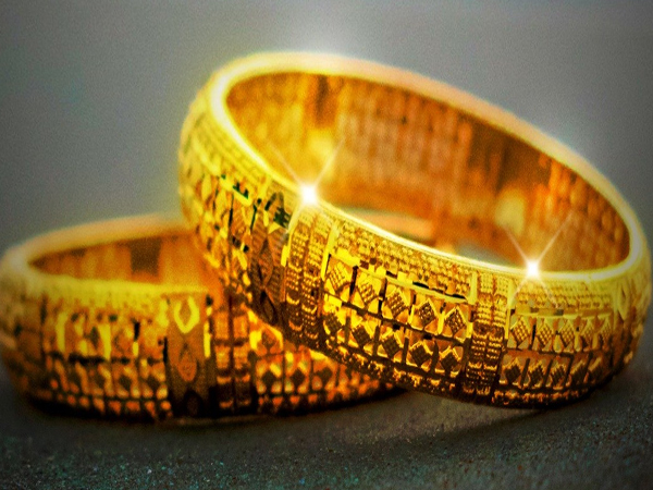 bridal jewellery in chungam, custom jewellery in alanallur