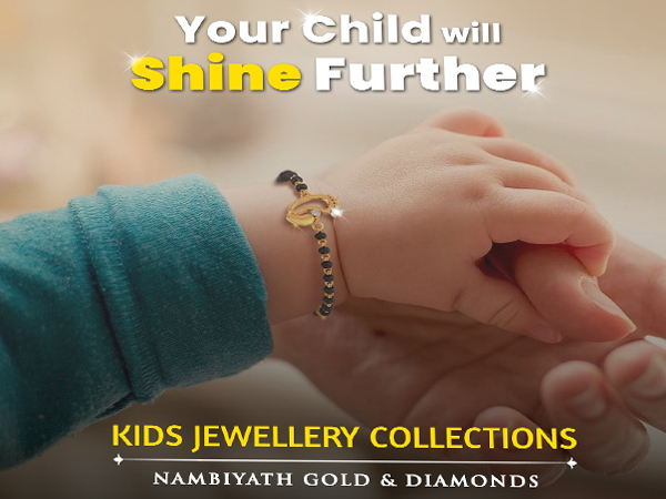 studs & Drops in Alanallur