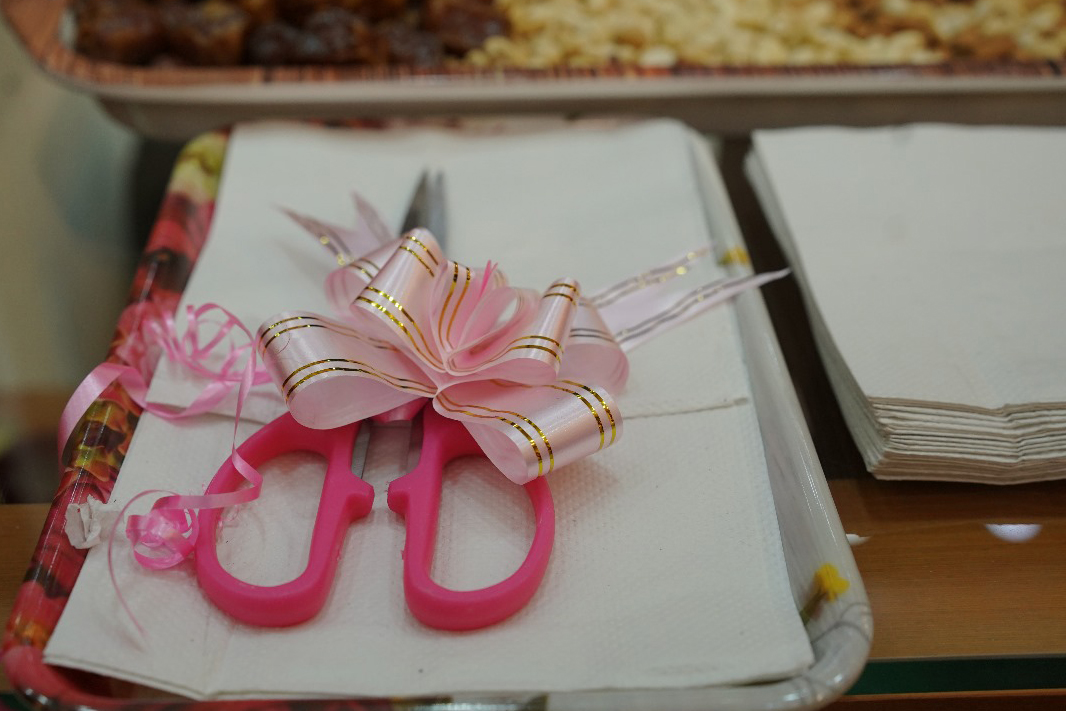 custom jewellery in alanallur, bridal jewellery in chungam