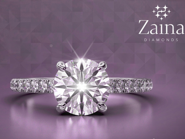 studs & Drops in alanallur